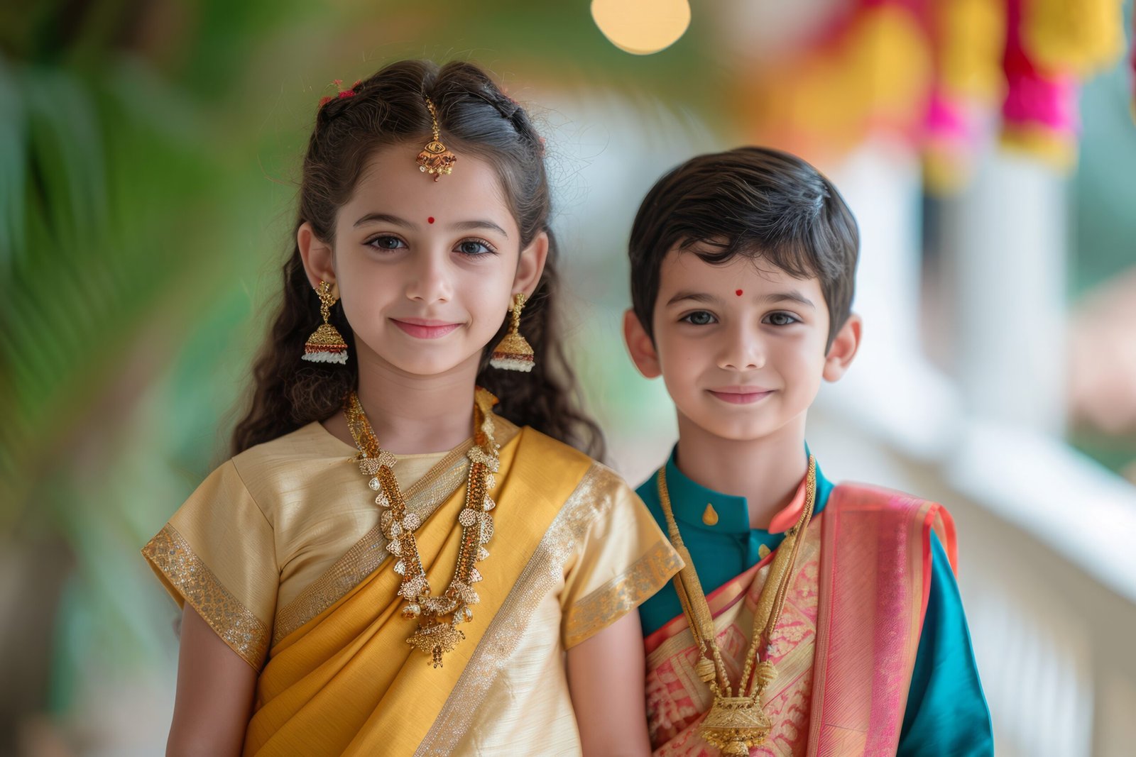 Seasonal Kidswear Guide: What to Buy & When