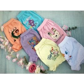 Bloomer Light colour With sticker Print(1600)