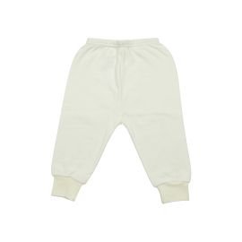 White Thermal Lower N-15